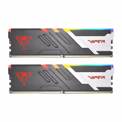 Patriot Memory Viper Venom PVVR532G620C40K