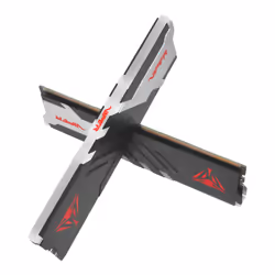 Patriot Memory Viper Venom PVVR532G620C40K Barrette Mémoire 32 Go 2 x 16 Go DDR5 6200 MHz - Vue supplémentaire 10
