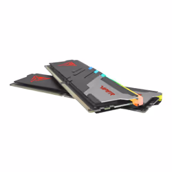 Patriot Memory Viper Venom PVVR532G620C40K Barrette Mémoire 32 Go 2 x 16 Go DDR5 6200 MHz - Vue supplémentaire 13