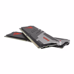 Patriot Memory Viper Venom PVVR532G620C40K Barrette Mémoire 32 Go 2 x 16 Go DDR5 6200 MHz - Vue supplémentaire 14