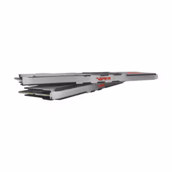Patriot Memory Viper Venom PVVR532G620C40K Barrette Mémoire 32 Go 2 x 16 Go DDR5 6200 MHz - Vue supplémentaire 15