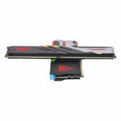 Patriot Memory Viper Venom PVVR532G620C40K Barrette Mémoire 32 Go 2 x 16 Go DDR5 6200 MHz - Vue supplémentaire 16