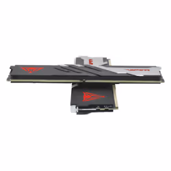 Patriot Memory Viper Venom PVVR532G620C40K Barrette Mémoire 32 Go 2 x 16 Go DDR5 6200 MHz - Vue supplémentaire 17
