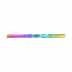 Patriot Memory Viper Venom PVVR532G620C40K Barrette Mémoire 32 Go 2 x 16 Go DDR5 6200 MHz - Vue supplémentaire 18