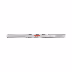 Patriot Memory Viper Venom PVVR532G620C40K Barrette Mémoire 32 Go 2 x 16 Go DDR5 6200 MHz - Vue supplémentaire 19