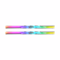 Patriot Memory Viper Venom PVVR532G620C40K Barrette Mémoire 32 Go 2 x 16 Go DDR5 6200 MHz - Vue supplémentaire 20