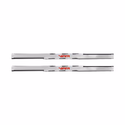 Patriot Memory Viper Venom PVVR532G620C40K Barrette Mémoire 32 Go 2 x 16 Go DDR5 6200 MHz - Vue supplémentaire 21