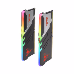 Patriot Memory Viper Venom PVVR532G620C40K Barrette Mémoire 32 Go 2 x 16 Go DDR5 6200 MHz - Vue supplémentaire 22