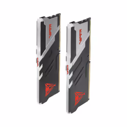 Patriot Memory Viper Venom PVVR532G620C40K Barrette Mémoire 32 Go 2 x 16 Go DDR5 6200 MHz - Vue supplémentaire 23