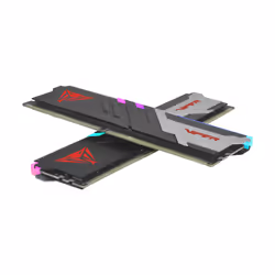 Patriot Memory Viper Venom PVVR532G620C40K Barrette Mémoire 32 Go 2 x 16 Go DDR5 6200 MHz - Vue supplémentaire 24