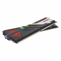 Patriot Memory Viper Venom PVVR532G620C40K Barrette Mémoire 32 Go 2 x 16 Go DDR5 6200 MHz - Vue supplémentaire 5
