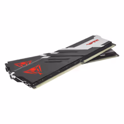 Patriot Memory Viper Venom PVVR532G620C40K Barrette Mémoire 32 Go 2 x 16 Go DDR5 6200 MHz - Vue supplémentaire 6