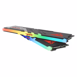 Patriot Memory Viper Venom PVVR532G620C40K Barrette Mémoire 32 Go 2 x 16 Go DDR5 6200 MHz - Vue supplémentaire 7
