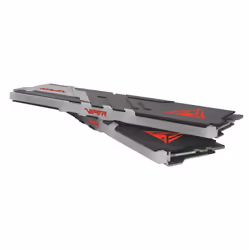 Patriot Memory Viper Venom PVVR532G620C40K Barrette Mémoire 32 Go 2 x 16 Go DDR5 6200 MHz - Vue supplémentaire 8