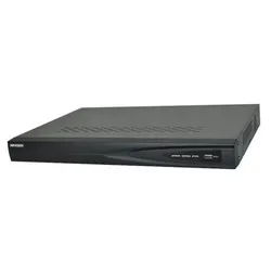 Hikvision Digital Technology DS-7608NI-E2/8P Enregistreur vidéo sur réseau