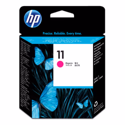 HP HPC4812A