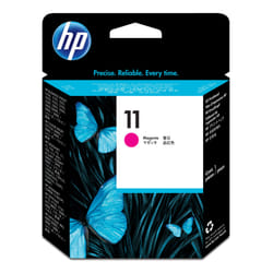 HP HPC4812A tête d’impression A jet d'encre thermique