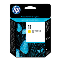 HP HPC4813A tête d’impression A jet d'encre thermique