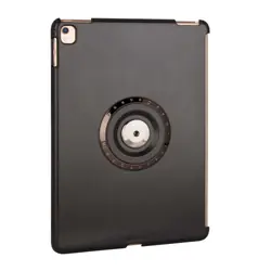 The Joy Factory MMA500 étui pour tablette Housse Noir