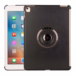 The Joy Factory MMA500 étui pour tablette Housse Noir - Vue supplémentaire 3