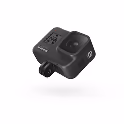 GoPro HERO8 Black caméra pour sports d'action 12 MP 4K Ultra HD Wifi - Vue supplémentaire 10