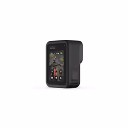 GoPro HERO8 Black caméra pour sports d'action 12 MP 4K Ultra HD Wifi - Vue supplémentaire 12