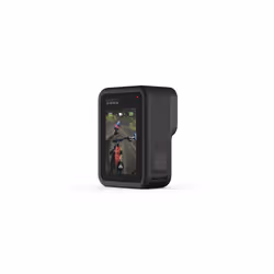 GoPro HERO8 Black caméra pour sports d'action 12 MP 4K Ultra HD Wifi - Vue supplémentaire 13