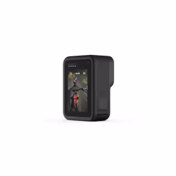 GoPro HERO8 Black caméra pour sports d'action 12 MP 4K Ultra HD Wifi - Vue supplémentaire 14
