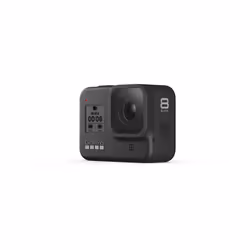 GoPro HERO8 Black caméra pour sports d'action 12 MP 4K Ultra HD Wifi - Vue supplémentaire 7