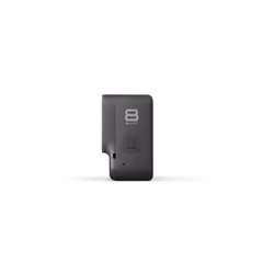 GoPro HERO8 Black caméra pour sports d'action 12 MP 4K Ultra HD Wifi - Vue supplémentaire 8