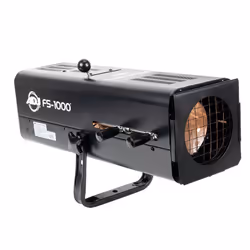 Adj FS-1000