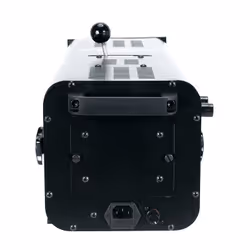 Adj FS-1000 stroboscope et lumière disco Adapté à une utilisation à l'intérieur Projecteur Disco - Vue supplémentaire 6