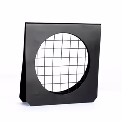 Adj FS-1000 stroboscope et lumière disco Adapté à une utilisation à l'intérieur Projecteur Disco - Vue supplémentaire 7