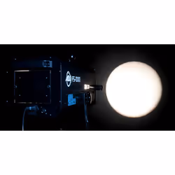 Adj FS-1000 stroboscope et lumière disco Adapté à une utilisation à l'intérieur Projecteur Disco - Vue supplémentaire 8