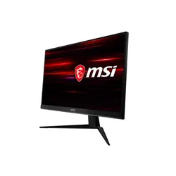 MSI Optix G241 écran plat de PC 23.8" Full HD LED Noir