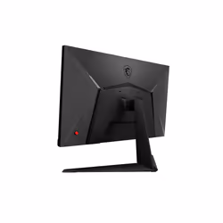 MSI Optix G241 écran plat de PC 23.8" Full HD LED Noir