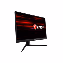 MSI Optix G241 écran plat de PC 23.8" Full HD LED Noir