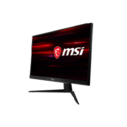 MSI Optix G241 écran plat de PC 60,5 cm (23.8") 1920 x 1080 pixels Full HD LED Noir