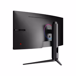 MSI Optix MAG301CR2 29.5" LCD WFHD 1 ms Noir - Vue supplémentaire 4
