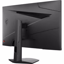 MSI G274F écran plat de PC 27" Full HD LCD Noir - Vue supplémentaire 10