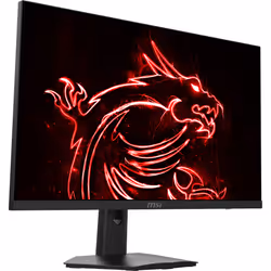 MSI G274F écran plat de PC 27" Full HD LCD Noir - Vue supplémentaire 11