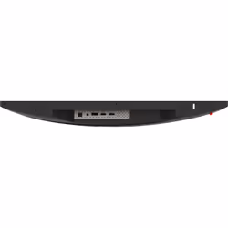 MSI G274F écran plat de PC 27" Full HD LCD Noir - Vue supplémentaire 15