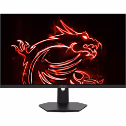 MSI G274F écran plat de PC 27" Full HD LCD Noir