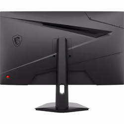 MSI G274F écran plat de PC 27" Full HD LCD Noir