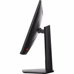 MSI G274F écran plat de PC 27" Full HD LCD Noir - Vue supplémentaire 4
