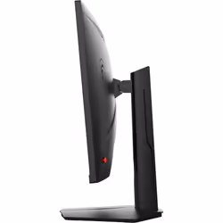 MSI G274F écran plat de PC 27" Full HD LCD Noir - Vue supplémentaire 5