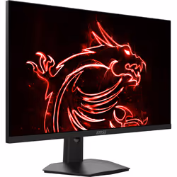 MSI G274F écran plat de PC 27" Full HD LCD Noir - Vue supplémentaire 7
