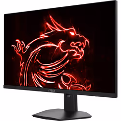 MSI G274F écran plat de PC 27" Full HD LCD Noir - Vue supplémentaire 8