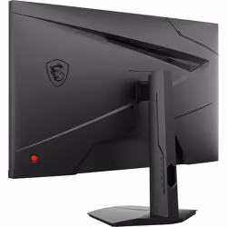 MSI G274F écran plat de PC 27" Full HD LCD Noir - Vue supplémentaire 9