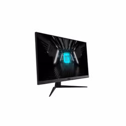 MSI G2712F écran plat de PC 27" Full HD Noir - Vue supplémentaire 9